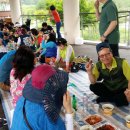 강천산(대구) 이미지