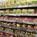 장명1호공원 이미지