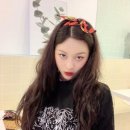 단아 이미지
