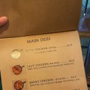 피키오븐