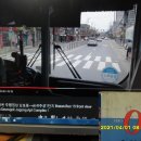 남포주유소 이미지