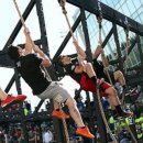 크로스핏펀앤팸 이미지