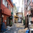 서동제일요양병원 이미지