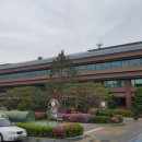 행정용 2 이미지