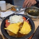 달빛에구운고등어 도마점 | 대전도마동맛집 달빛에구운고등어 도마점 내돈내산후기 생선구이 좋아한다면 한 번쯤 가볼 만한 곳