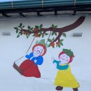 송아리농장 이미지