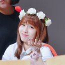 모모일본어 이미지