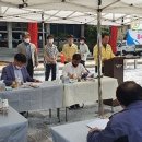 옥곡지구 이미지