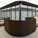 서울선정형외과의원 이미지