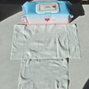 신영메딕스 이미지