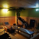 감동손세차장 이미지