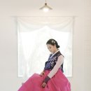 위드한복