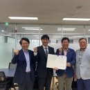 이상건축사사무소 이미지