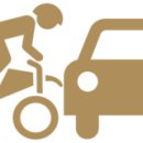 신월맥한의원 이미지