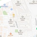 사평대로26길 39 이미지