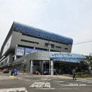 유미상회 이미지