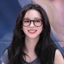 루아생기 - 군포시 | 루아생기