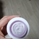 내돈내산 ： 발라또 퍼플패키지 악건조를 이기다 ！
