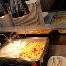 샤브향경산사동점 이미지