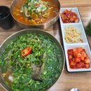 김밥버거 파주점 이미지