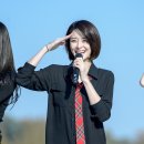 헬로비너스 카카오 검색결과