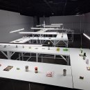 김해문화의전당 윤슬미술관 이미지