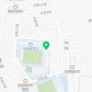 인헌동-39 이미지