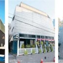 서울스타빌딩 이미지