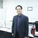 토보행정사사무소 이미지