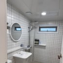 사리 경주 풀빌라 이미지