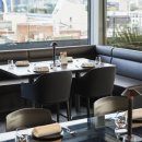 동서주유소 | F1963 현대모터스튜디오 부산에서 문화생활하며 하루 보내기