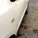 신창셀프주유소 이미지