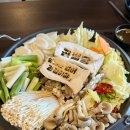 남양주 별내 맛집 곱창전골 단일메뉴 승부보는 곱별당 본점 솔직후기