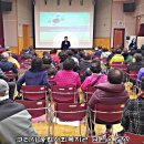 구리시사회복지관 이미지