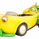 인계삼성(아) 이미지