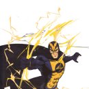 이마트24문화 이미지