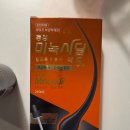 동성약국 | 여성형탈모 진단 후 동성 미녹시딜 5% 처방 &amp; 가격 후기