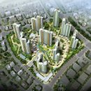 대산개발㈜ 이미지