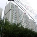 입북삼성가정의학과의원 이미지