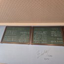 숙이네즉석떡볶이 이미지