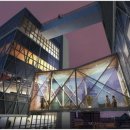 이안명품 이미지