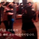 신사동-9 이미지