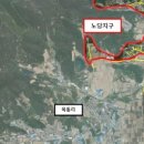 산대2리 이미지