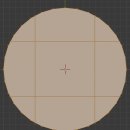 원과네모 이미지