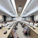 경기시흥남부지역자활센터 e-주간시흥
