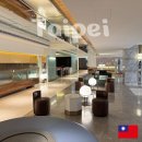 펀모텔 | 타이베이 시먼딩 호텔 미드타운 리처드슨 아쉬운점부터 솔직 후기