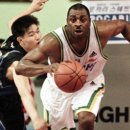 현대콤퓨터 이미지