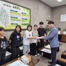 의곡초등학교 이미지