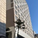 엘크루 발산 네이버블로그