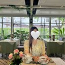 과일앤정원
